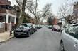  brooklyn,  NY 11208
