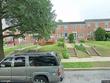 521 lucia ave, baltimore,  MD 21229