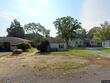 1828 muren blvd, belleville,  IL 62221