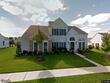 7265 casey ave, easton,  MD 21601