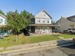 5916 greenhill ave, baltimore,  MD 21206