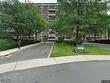 2 horizon rd apt 1030
                                ,Unit Apt 1030, fort lee,  NJ 07024