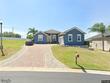  lakeland,  FL 33812