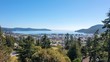 5408 sunset ave, anacortes,  WA 98221