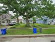 1061 12th st ne, cedar rapids,  IA 52402
