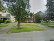 1123 ardsley rd, schenectady,  NY 12308