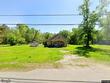 2630 35th st, orange,  TX 77630