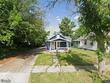 1041 19th st se, cedar rapids,  IA 52403