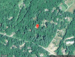 126 upper pines rd, warren,  VT 05674