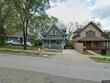 4121 woodland ave, kansas city,  MO 64110