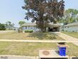 5530 skyline dr nw, cedar rapids,  IA 52405
