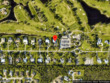 4305 sw bimini cir s, palm city,  FL 34990