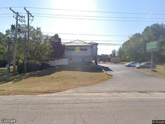 512 percival road, columbia,  SC 29205