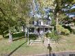 7683 tilghman island rd, sherwood,  MD 21647