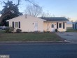 222 w dover st, easton,  MD 21601