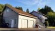  mount vernon,  WA 98273