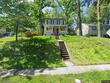 818 glen allen dr, baltimore,  MD 21229
