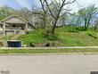 4041 olive st, kansas city,  MO 64130