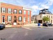 1121 s robinson st, baltimore,  MD 21224