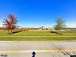 14625 aspen circle, basehor,  KS 66007