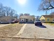 4817 vista st, kansas city,  KS 66106