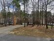 202 river hills dr, clayton,  NC 27527