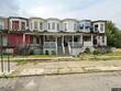  baltimore,  MD 21215