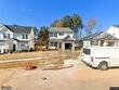 125 greenview st, clayton,  NC 27520