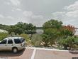  lakeway,  TX 78734
