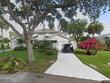 12688 se cascades ct, hobe sound,  FL 33455