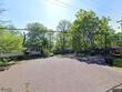 700 w bon gor ct, columbia,  MO 65202