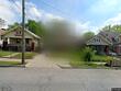 2809 e 39th st, kansas city,  MO 64128