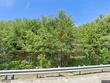  norway,  ME 04268