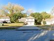 8008 n garfield ave, kansas city,  MO 64118