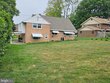 504 kutz ct, reading,  PA 19609