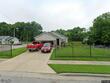 1103 n 44th st, east saint louis,  IL 62204
