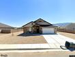 5010 n bald eagle dr, enoch,  UT 84721