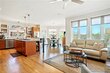 12406 ne 172nd st, kearney,  MO 64060
