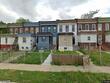 4114 reisterstown rd, baltimore,  MD 21215
