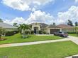  naples,  FL 34112