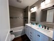 5517 ne 62nd st, kansas city,  MO 64119