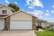 3335 queen dr sw, cedar rapids,  IA 52404