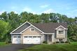 653 hawthorne ln, watertown,  MN 55388