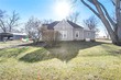 409 shivel ave, gower,  MO 64454
