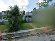 4515 woodlea ave, baltimore,  MD 21206
