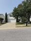 216 elders pond dr, columbia,  SC 29229
