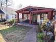 1027 wilford st, mayfield,  KY 42066