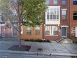  baltimore,  MD 21202