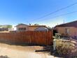 1506 agua fria st, santa fe,  NM 87505