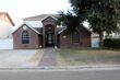 8605 puerto viejo, laredo,  TX 78045